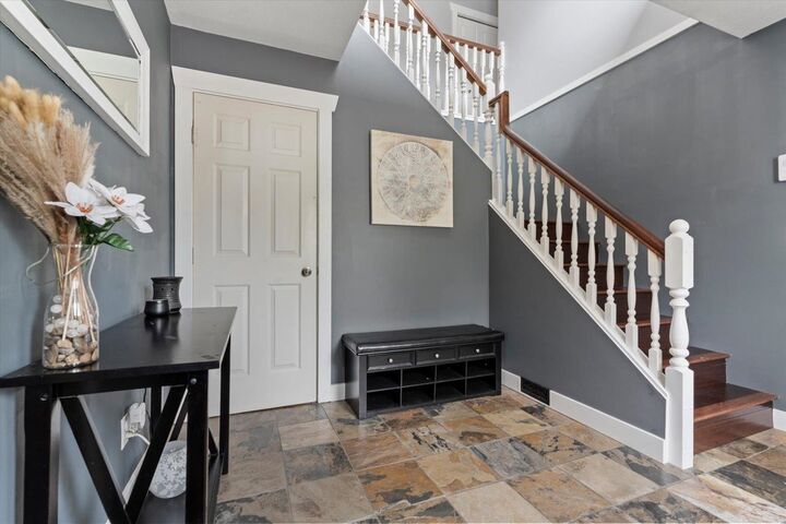 Property Photo: 34870 Cassiar Court BC V2S 7G9
