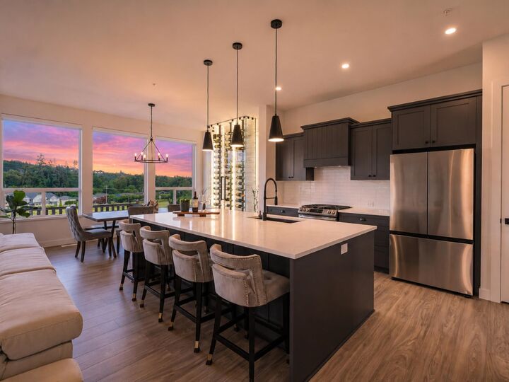 Property Photo:  11092 Harris Drive  BC V2W 0K7 
