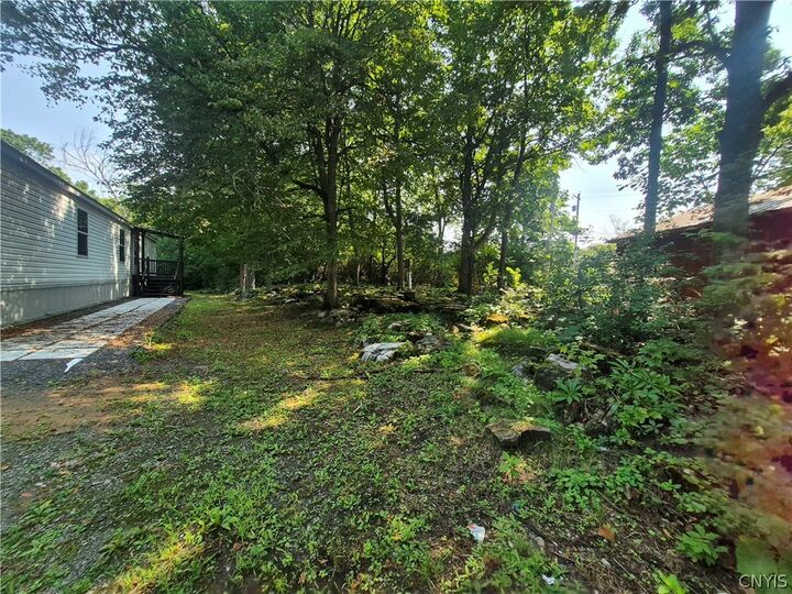 Property Photo:  31773 County Route 179  NY 13622 