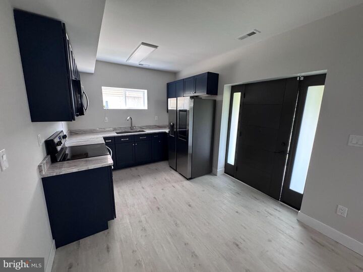 Property Photo: 530 Third Street B WV 25404