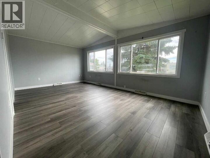 Property Photo: 5308 57 Street AB T9V 2A3