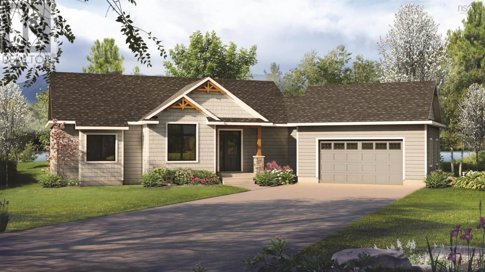 Property Photo: 139 Beach Cove Road NS B0K 1Y0