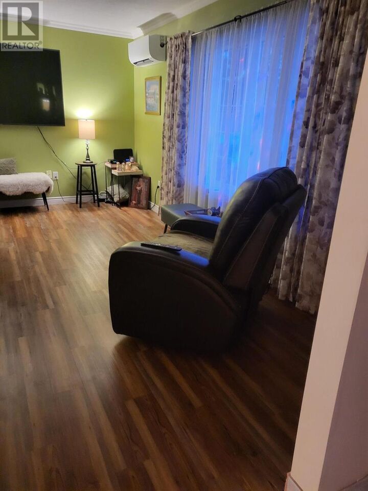 Property Photo: 70 East Suffolk Road Ext PE C1C 0G8