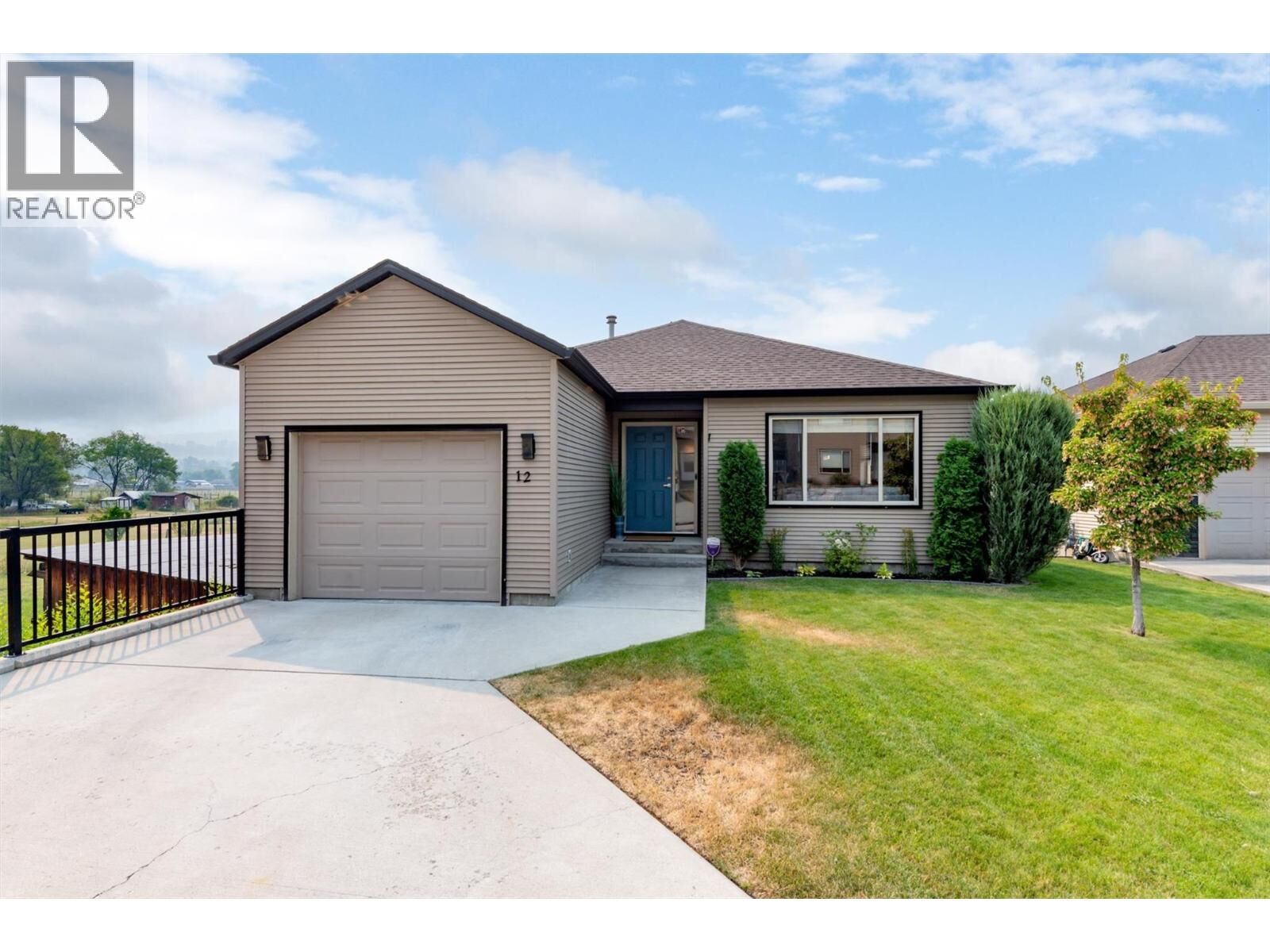 Property Photo: 11392 Lodge Road 12 BC V4V 1X2