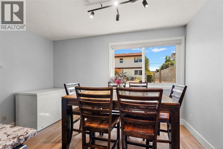 Property Photo:  10046 Fifth Street 7  BC V8L 2X9 