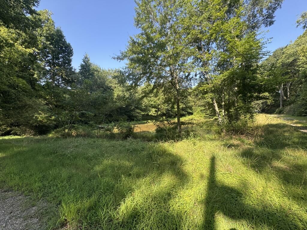 Property Photo:  3147 Dixie Hwy  GA 30720 
