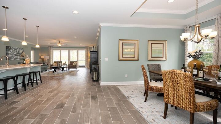 Property Photo: 9034 Polar Bear Way SC 29526