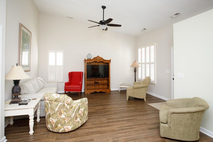 Property Photo: 4227 Wrens Crossing SC 29566