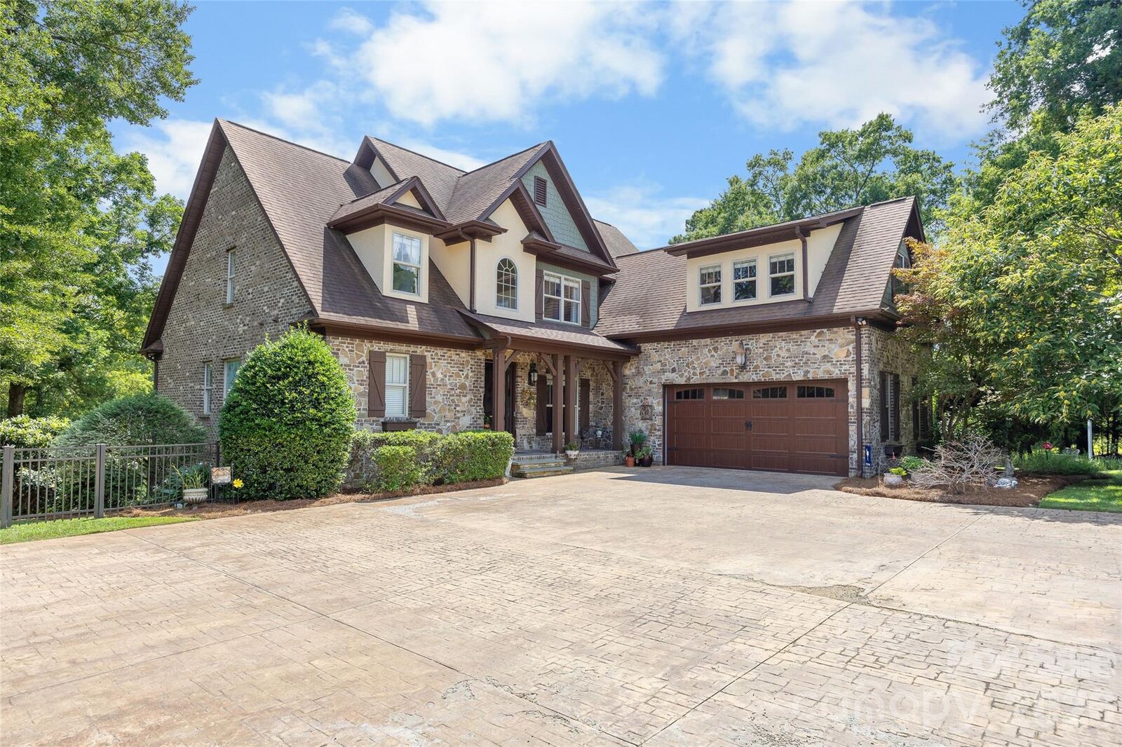Property Photo: 5301 Masons Ferry Road SC 29710