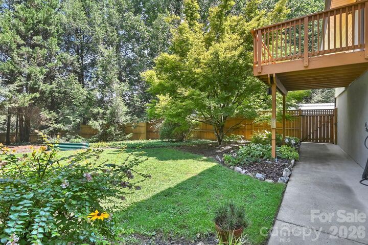 Property Photo:  30 Nichols Hill Drive  NC 28804 