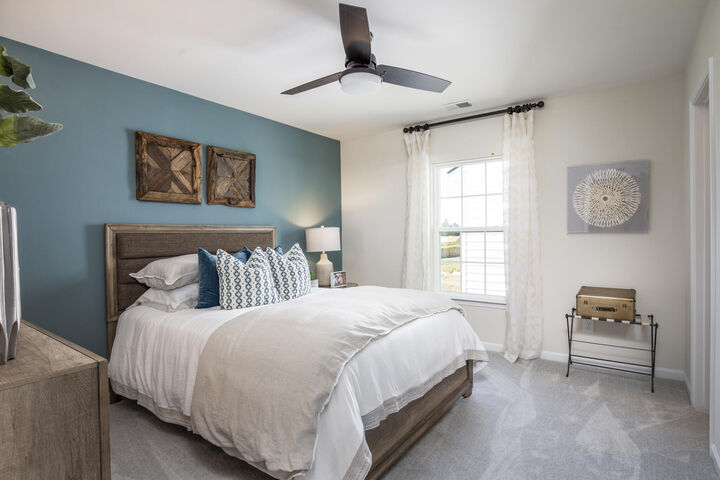 Property Photo:  348 Camellia Bloom Drive  SC 29461 