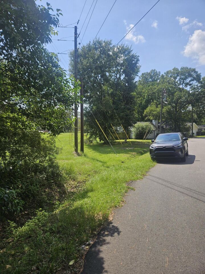 Property Photo: 423 S Pandora Drive SC 29445
