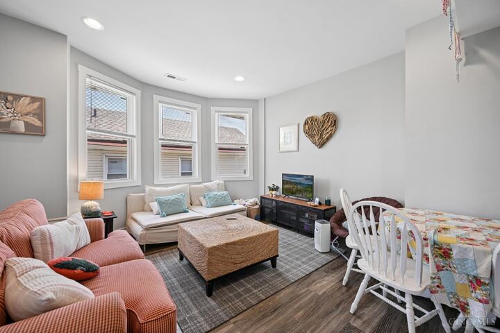 Property Photo: 1988 Lexington Avenue OH 45212
