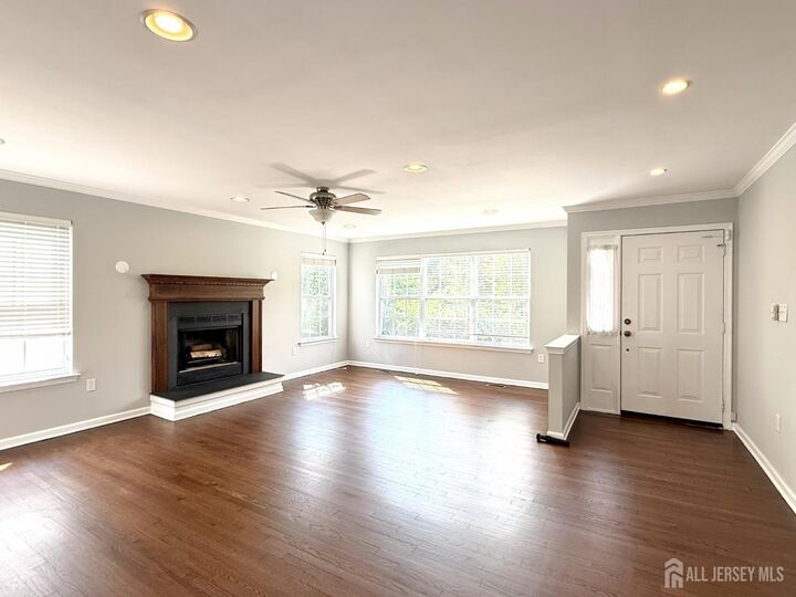 Property Photo: 25 Canal View Drive NJ 08648