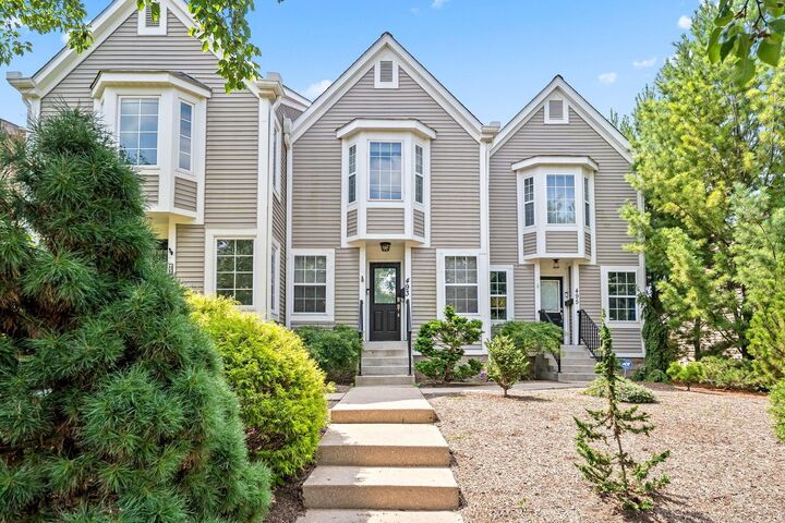 Property Photo:  493 W 3rd Avenue  OH 43201 