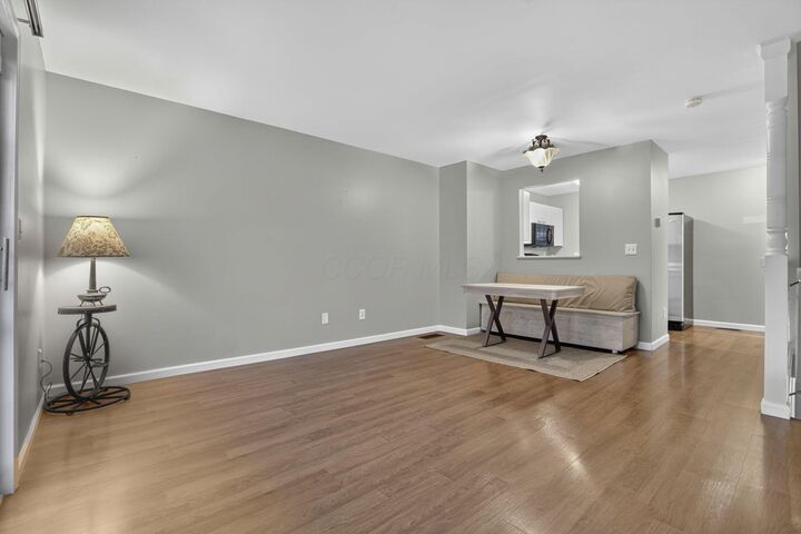 Property Photo: 1785 Hobbes Drive OH 43026