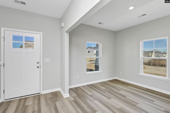 Property Photo: 141 Middlesex SC 29078