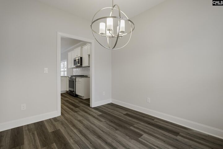 Property Photo: 8 Sonja SC 29078