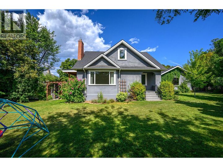 Property Photo: 2501 30 Avenue BC V1T 1Y4
