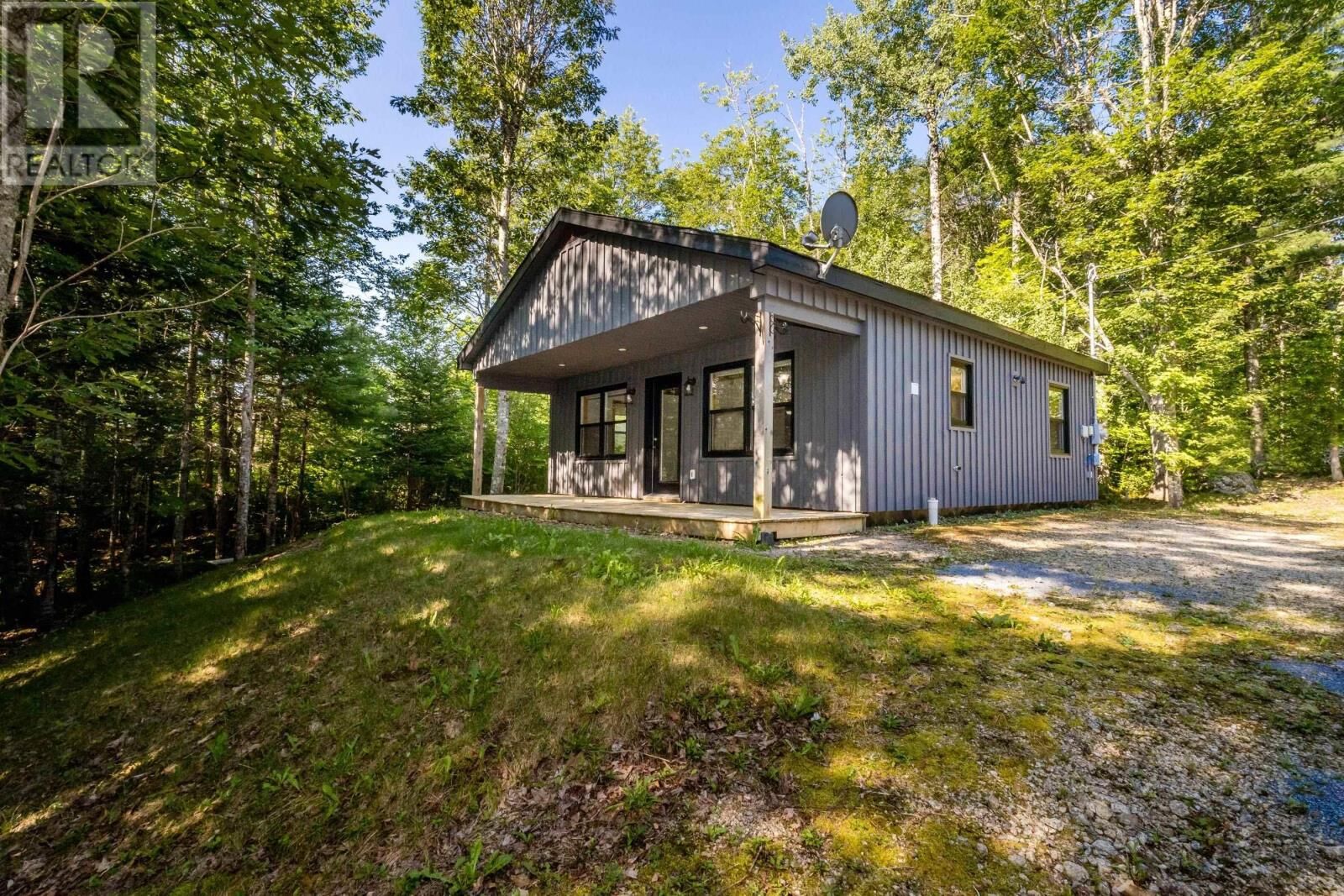 Property Photo:  15 Morning Lane 56  NS B0N 2T0 