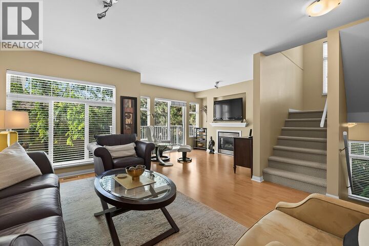 Property Photo:  1853 Parkview Crescent 12  BC V1X 8A3 