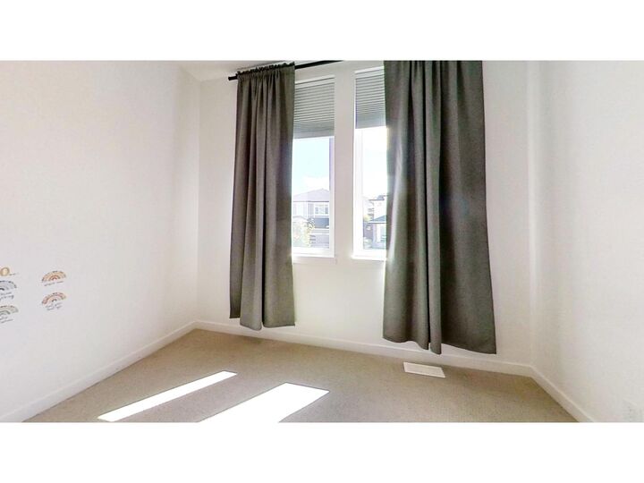 Property Photo:  196xx 75 Avenue  BC V2Y 3R9 