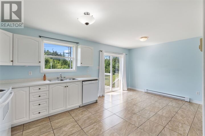 Property Photo:  22 Kildare Place  NL A1B 5A9 