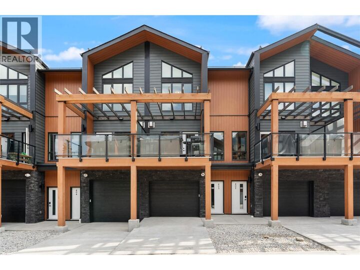 2116 Panorama Drive 403 — photo 1