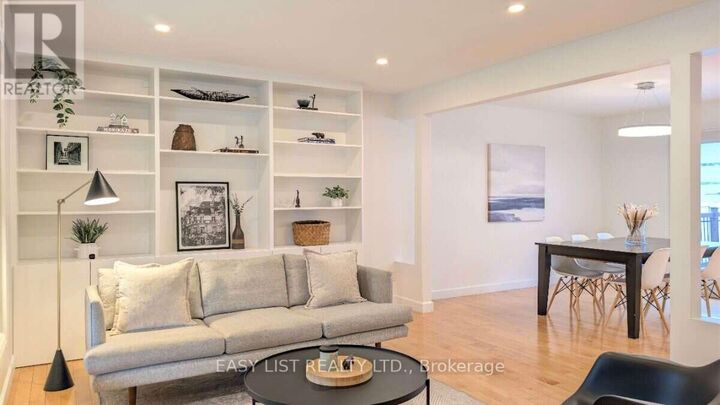 Property Photo: 1895 Savoy Place ON K2C 0W2