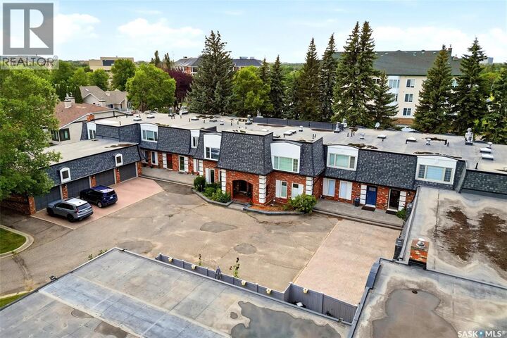 Photo de la propriété:  1142 Gryphons Walk  SK S4S 6X1 