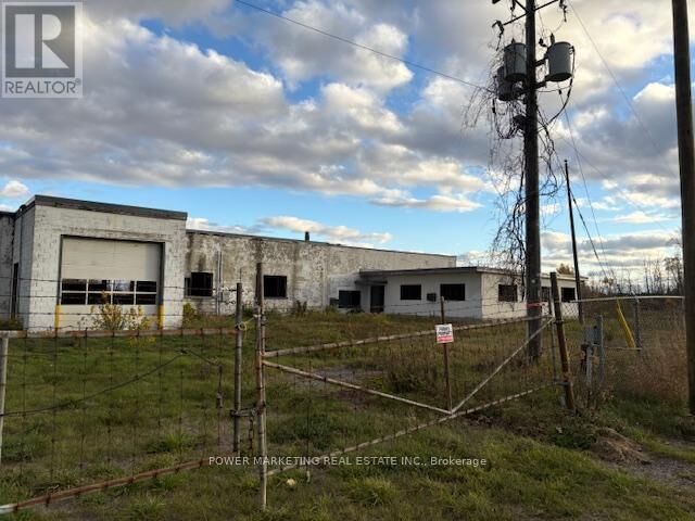 13210 River Road — photo 1