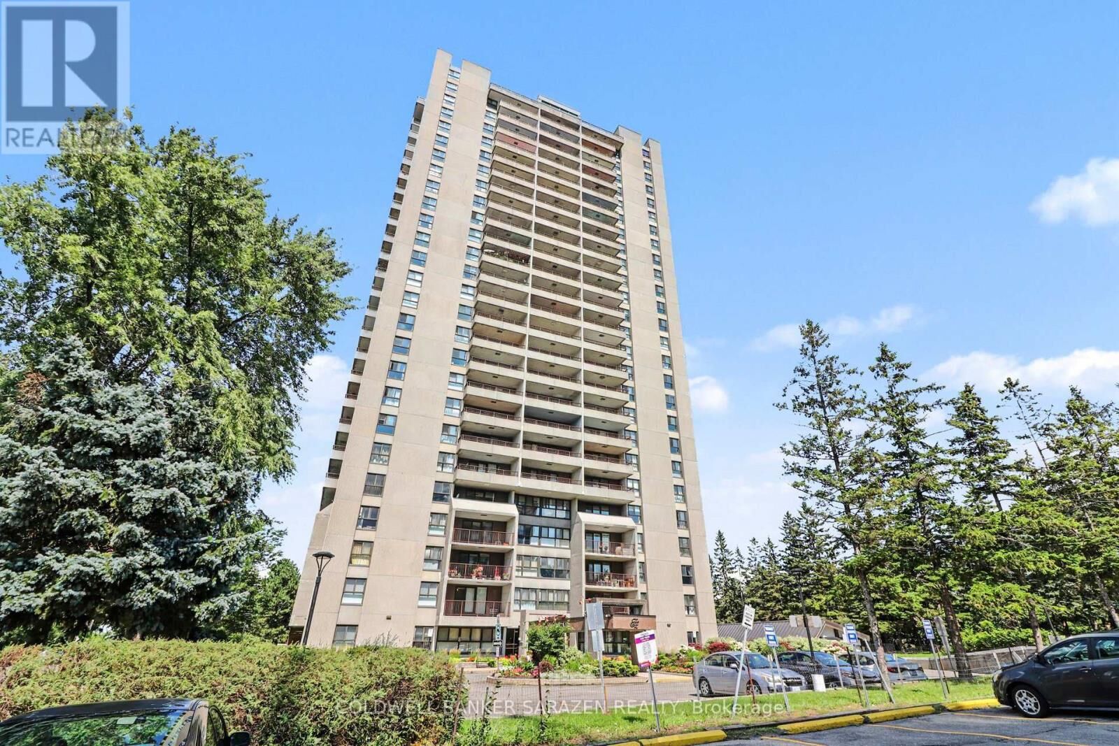 Property Photo:  1785 Frobisher Lane 2001  ON K1G 3T7 