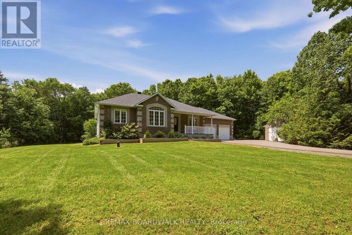 289 Timberwood Drive — photo 1