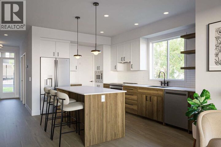 Property Photo:  1720 Hidden Hills Drive 21  BC V1V 0J5 