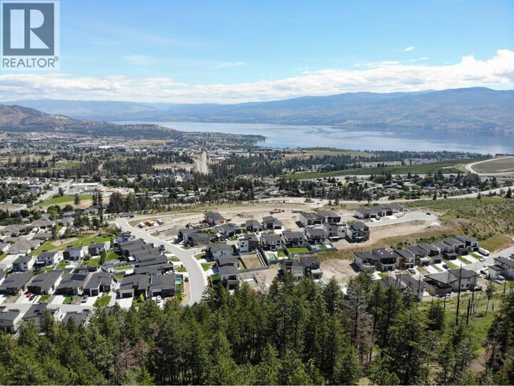 Property Photo:  3762 Davidson Court  BC V4T 0B1 