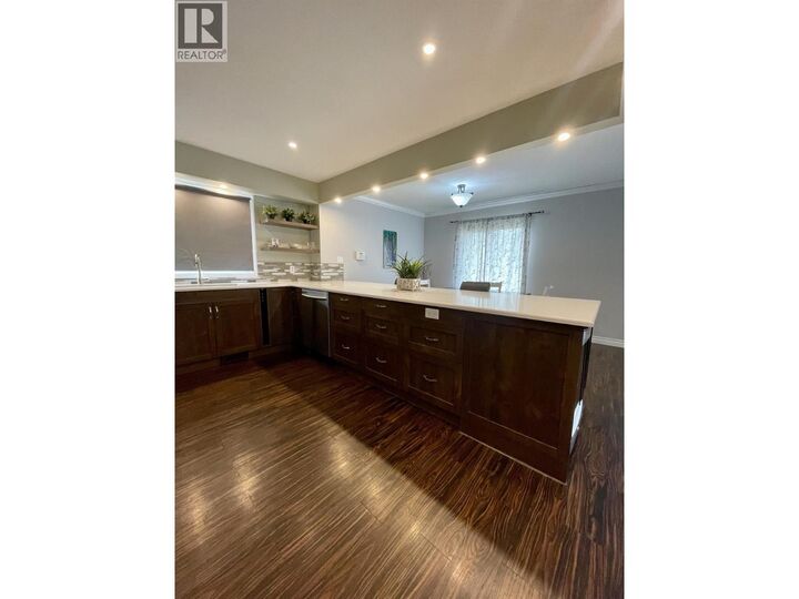 Property Photo: 1277 Pinyon Road BC V0B 2G2