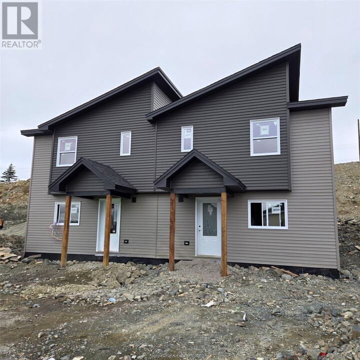 74 Gallants Street — photo 1