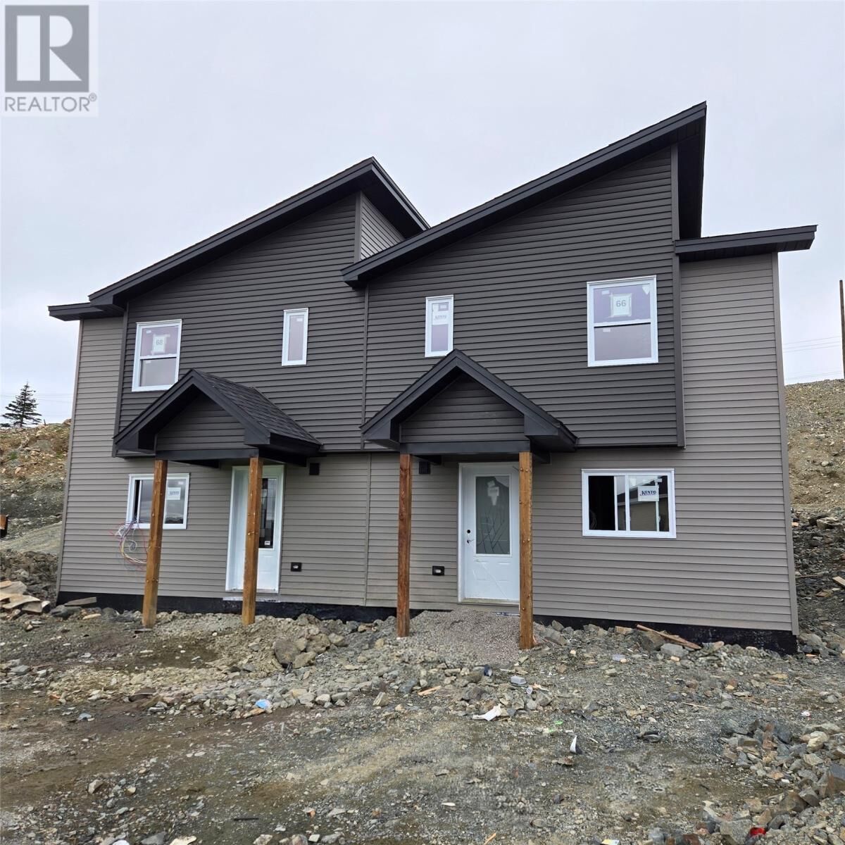 Property Photo:  74 Gallants Street  NL A1L 4L4 