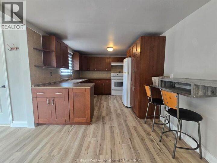 Property Photo:  21031 Queen Street  ON N0P 1G0 