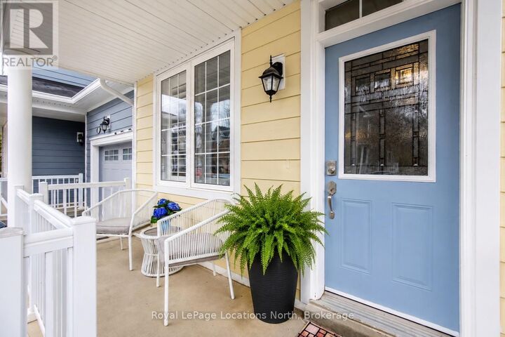 Property Photo: 14 Berkshire Avenue ON L9Z 0G3