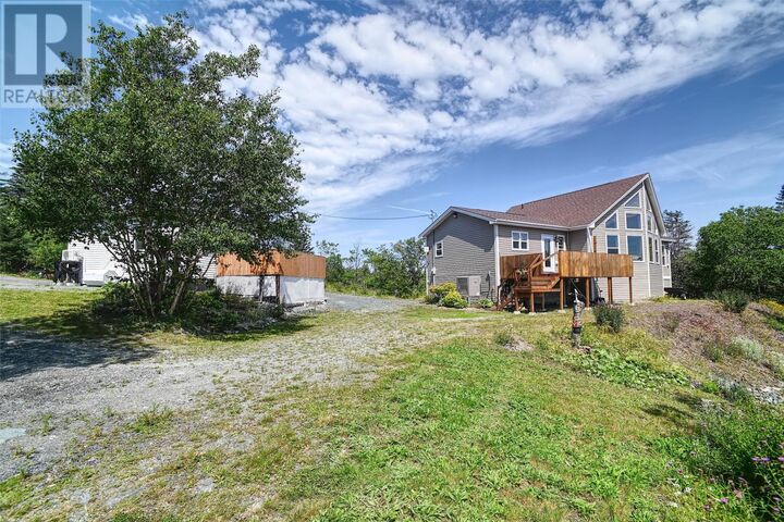 Property Photo:  70 Nine Island Pond South Road  NL A0A 1Y0 