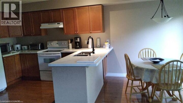 Property Photo:  563 Chablis Drive  ON N2T 2Y7 