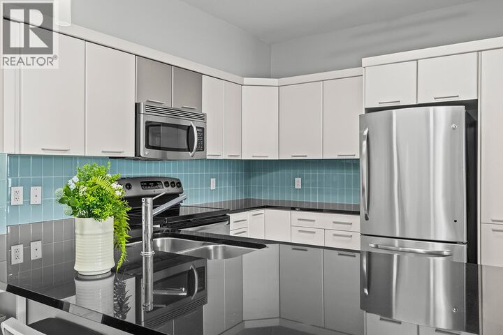 Property Photo:  3645 Carrington Road 315  BC V4T 3T9 