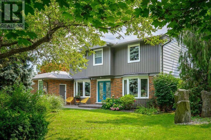 45 Royal Henley Boulevard — photo 1