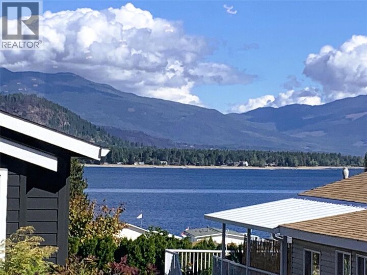 Property Photo: 2932 Buckley Road 41 BC V0E 2W1