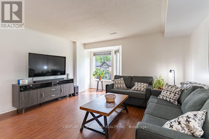 Property Photo:  379 Aquaview Drive 58  ON K4A 5E4 