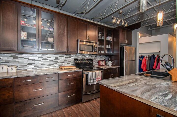 Property Photo: 65 Main Street MB R1A 1R2