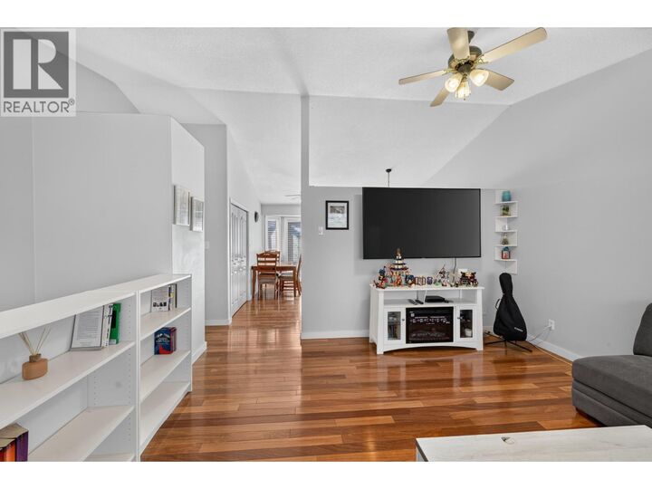 Property Photo: 9007 112 Avenue BC V1J 6G2