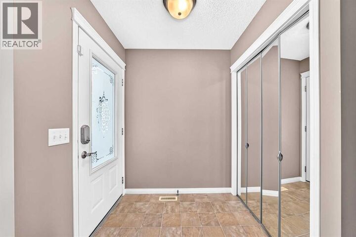Property Photo: 133 Prestwick Heights Southeast AB T2Z 4H9