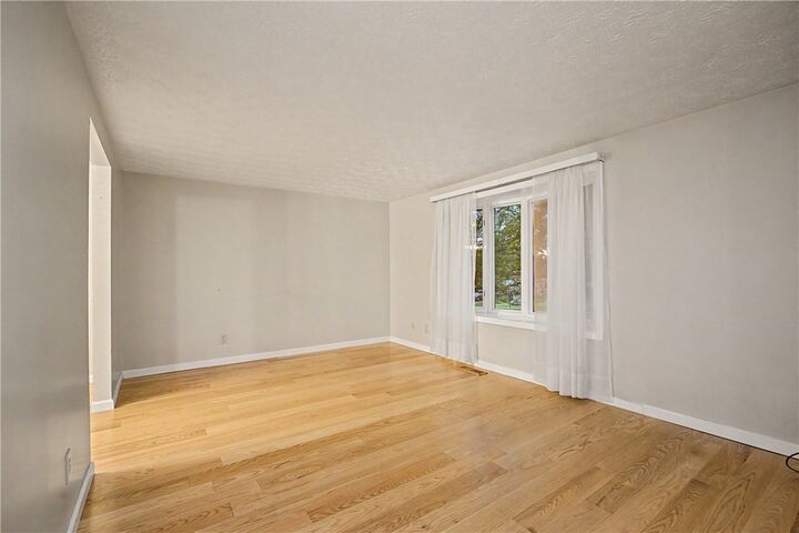 Property Photo:  160 Caraway Drive  OH 45066 